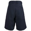 Shorts (Sizes 67,112,122,128 &137) - navy
